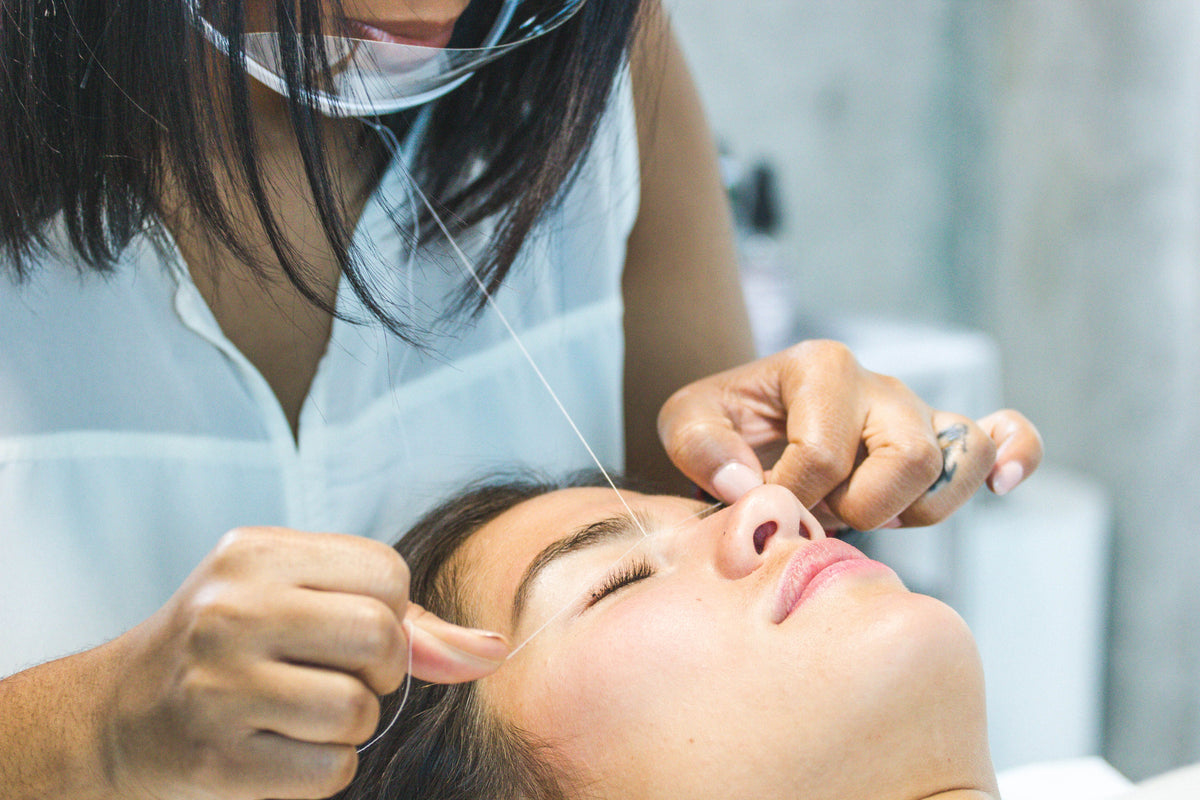 Browlash Studio