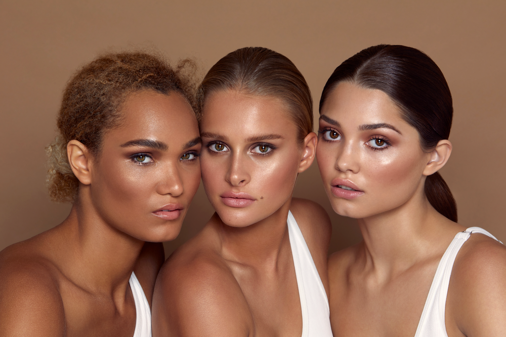 Browlash Studio