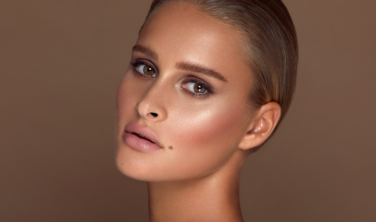Browlash Studio