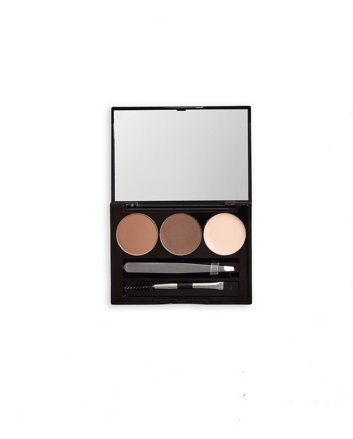 Browlash Studio