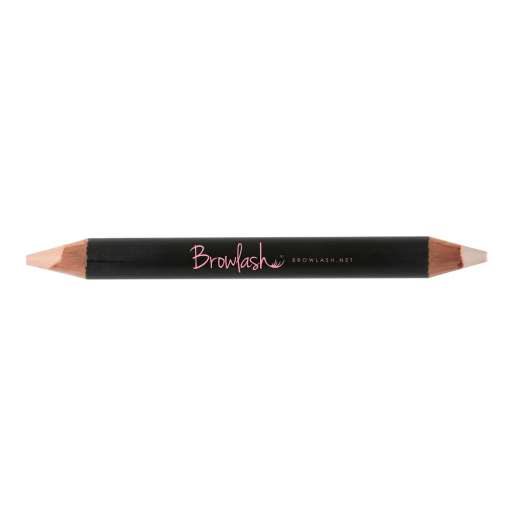BE BRIGHT HIGHLIGHTER