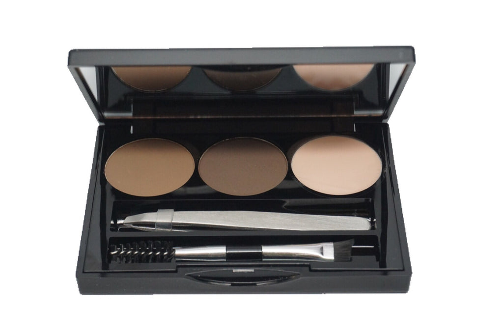 BROWS-ON-THE-GO