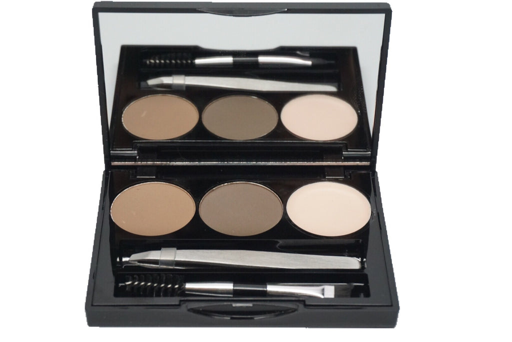 BROWS-ON-THE-GO
